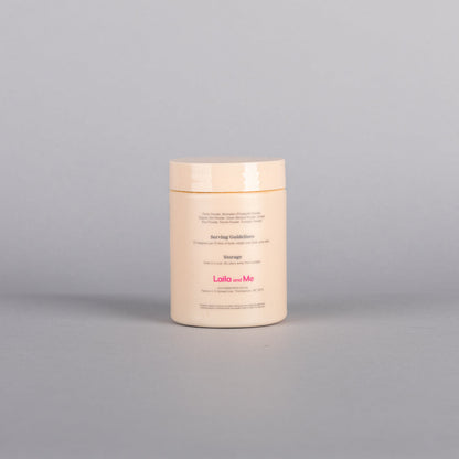 Laila and Me - 狗狗腸道健康補充品 Gut Health Dog Supplement