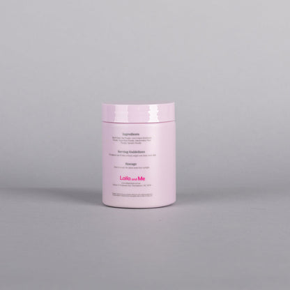 Laila and Me - 狗狗免疫支援補充品 Immunity Support Dog Supplement