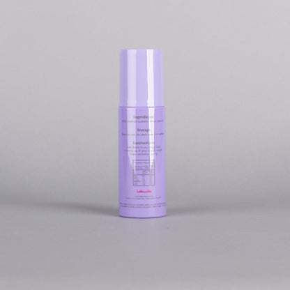 Laila and Me - 小麥胚芽油 Pure Wheat Germ Oil
